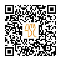 QR-code link către meniul Food