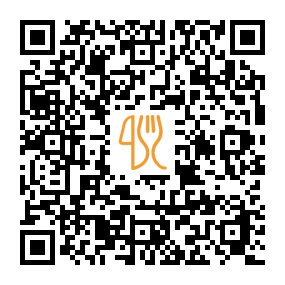 QR-code link către meniul Jolly Jumper