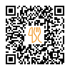 QR-code link către meniul Avenra Bayfonte