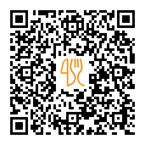 QR-code link către meniul Calavera Rapido