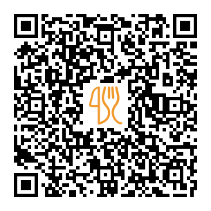 QR-code link către meniul Gaststätte Peickwitzer Hütte