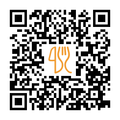 QR-code link către meniul Koco Bistro