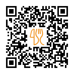 QR-code link către meniul Moti Mahal