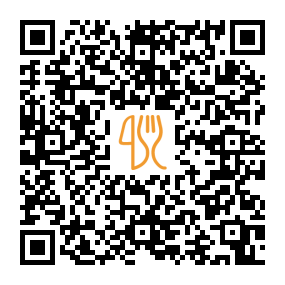 QR-code link către meniul Herbe Martial