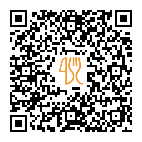 QR-code link către meniul Luma Grillhouse