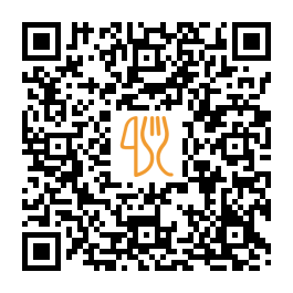 QR-code link către meniul Asian Kitchen Malati