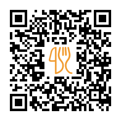 QR-code link către meniul Kfc