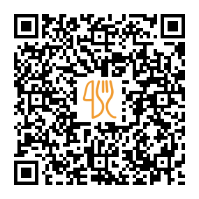 QR-code link către meniul Jimmys Kitchen