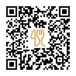 QR-code link către meniul Ps