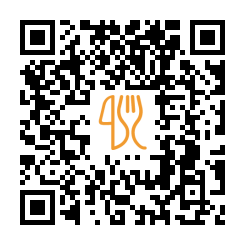 QR-code link către meniul Coffe Mall