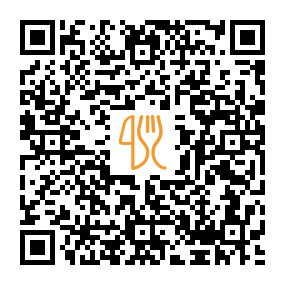 QR-code link către meniul Etoile Bistro