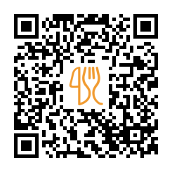 QR-code link către meniul Burgerfuel