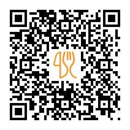 QR-code link către meniul Aadab Biryani