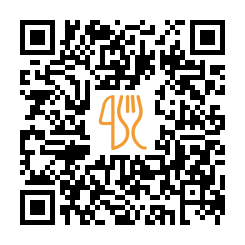 QR-code link către meniul ‪al Dar ‬