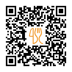 QR-code link către meniul ‪gourmet Lab‬