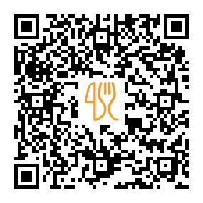 QR-code link către meniul ‪colombiano Coffee House‬