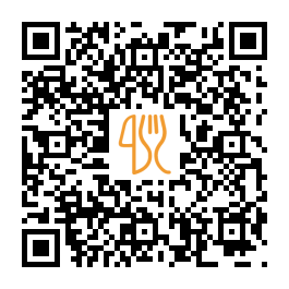 QR-code link către meniul Australian Carobs