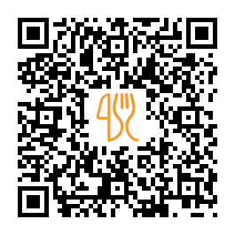 QR-code link către meniul King Gyros