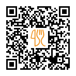 QR-code link către meniul ‪ingredients‬