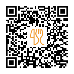 QR-code link către meniul ‪amici‬