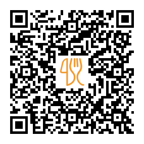 QR-code link către meniul ‪the Biterite Resto Cafe‬