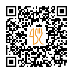 QR-code link către meniul Aíglē