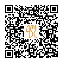 QR-code link către meniul Sushiman