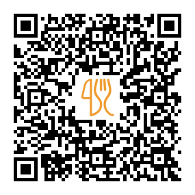 QR-code link către meniul 6 Ballygunje Place