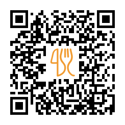 QR-code link către meniul ‪hannouf‬