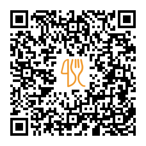 QR-code link către meniul ‪flafel Alrabiah Alkhadra Cafteria‬