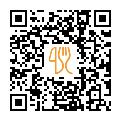 QR-code link către meniul Shawaya House