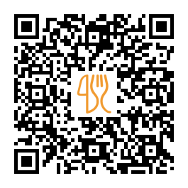 QR-code link către meniul ‪the Coffee Club‬