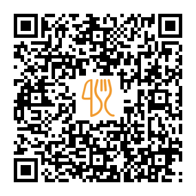 QR-code link către meniul Adair Country Inn