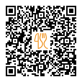 QR-code link către meniul Boomerang