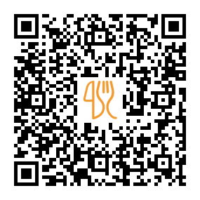 QR-code link către meniul 30 East Salon