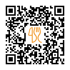 QR-code link către meniul ‪stills‬