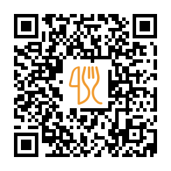 QR-code link către meniul ‪pakwaan Foods ‬