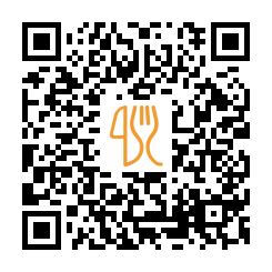 QR-code link către meniul ‪sago Cafe‬