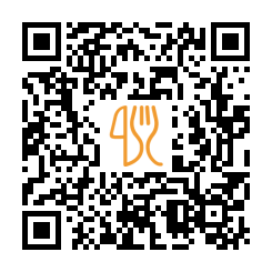 QR-code link către meniul ‪al Forno‬