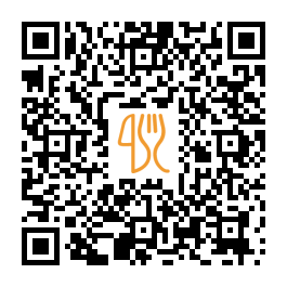 QR-code link către meniul Homestead Pizza