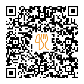 QR-code link către meniul Aurora Antiespecista