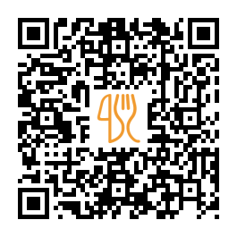 QR-code link către meniul مطعم الكرم البخاري