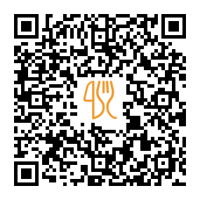 QR-code link către meniul 9834 The Fruit Truck