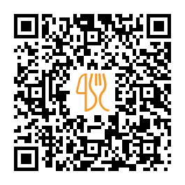 QR-code link către meniul ‪the Coffee Club‬