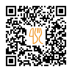 QR-code link către meniul Fawwal Al Taif