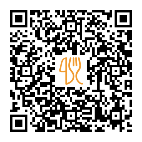 QR-code link către meniul Adagio-holistic-therapies