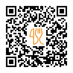 QR-code link către meniul Madrigali