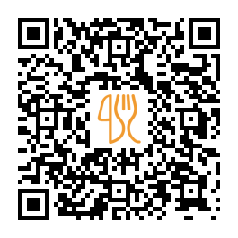 QR-code link către meniul ‪al Kabab Al Afghani ‬