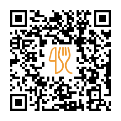 QR-code link către meniul ‪the Konkans ‬