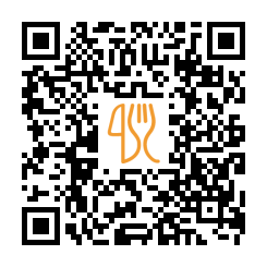 QR-code link către meniul ‪royal Orchid‬